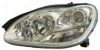 HELLA 1EL 354 215-101 Headlight
